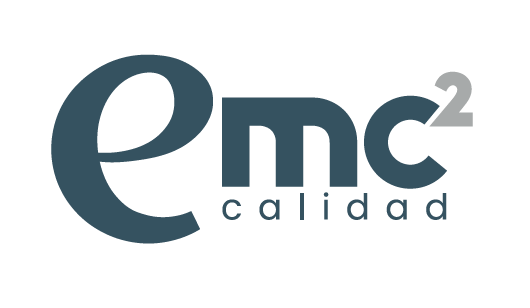 EMC2 Calidad